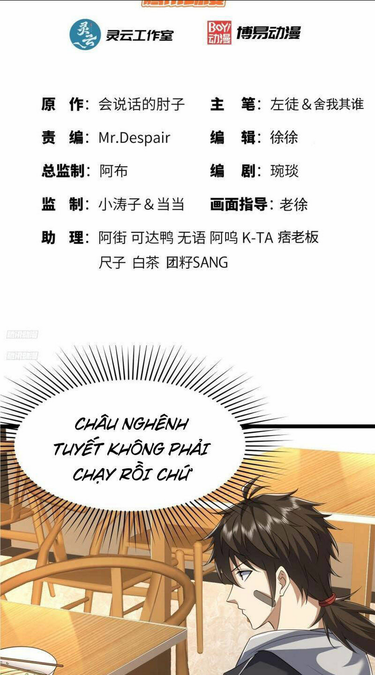 Chương 269 - Trang 2