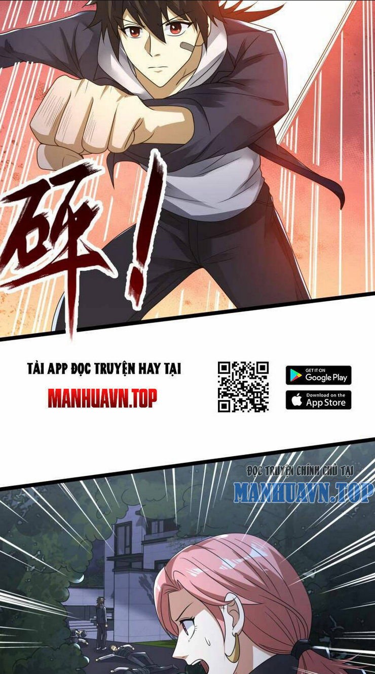 Chương 269 - Trang 20