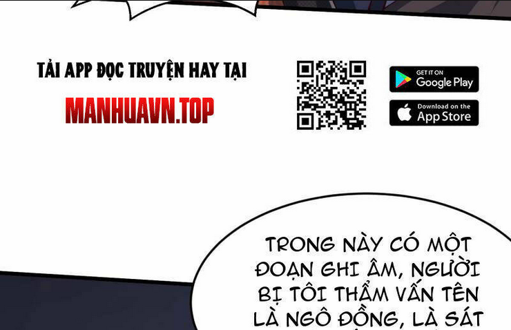 Chương 269 - Trang 46
