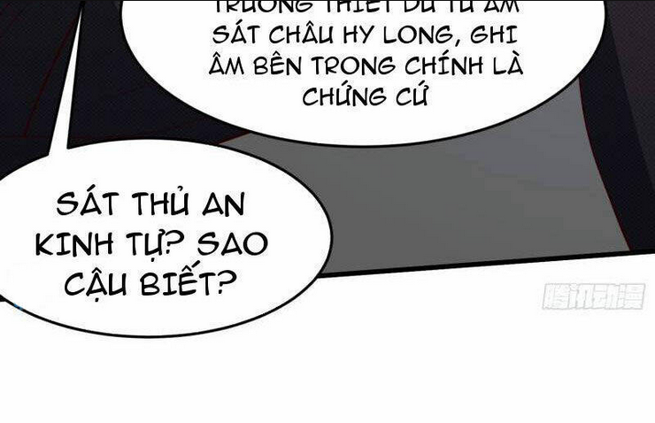 Chương 269 - Trang 49