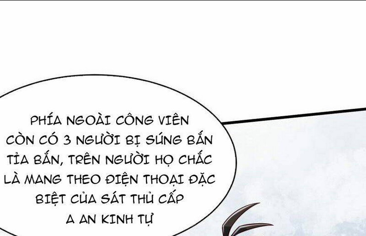 Chương 269 - Trang 50