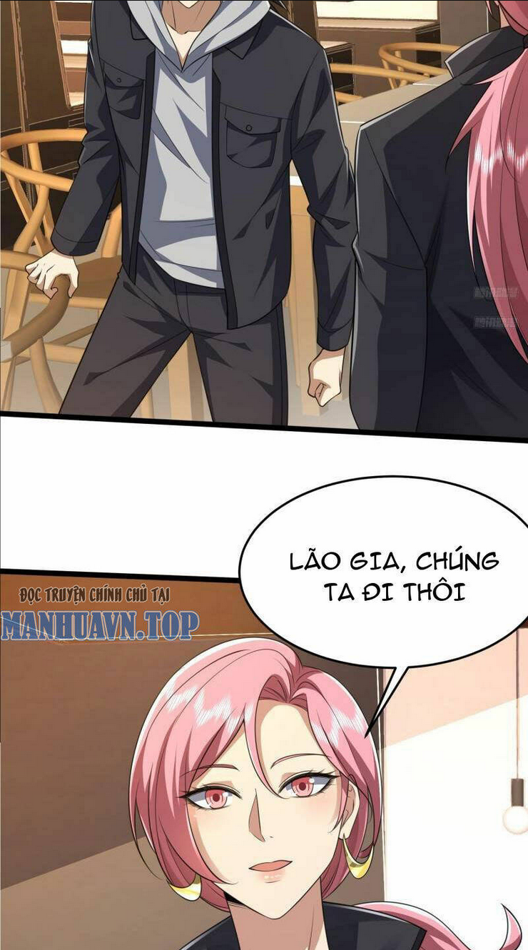 Chương 269 - Trang 6