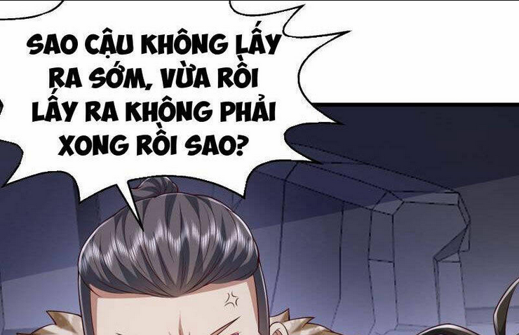 Chương 269 - Trang 53