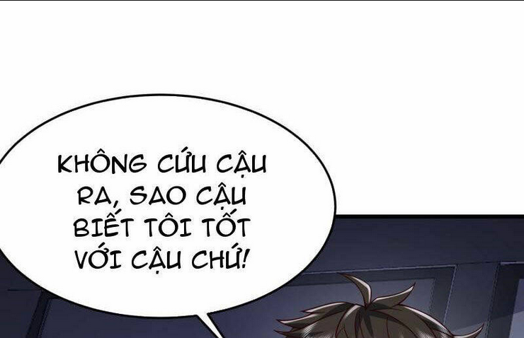 Chương 269 - Trang 55