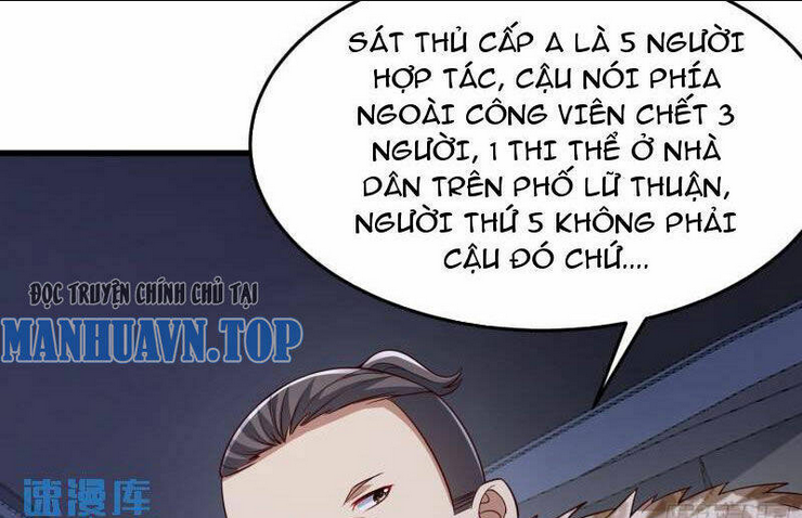 Chương 269 - Trang 58