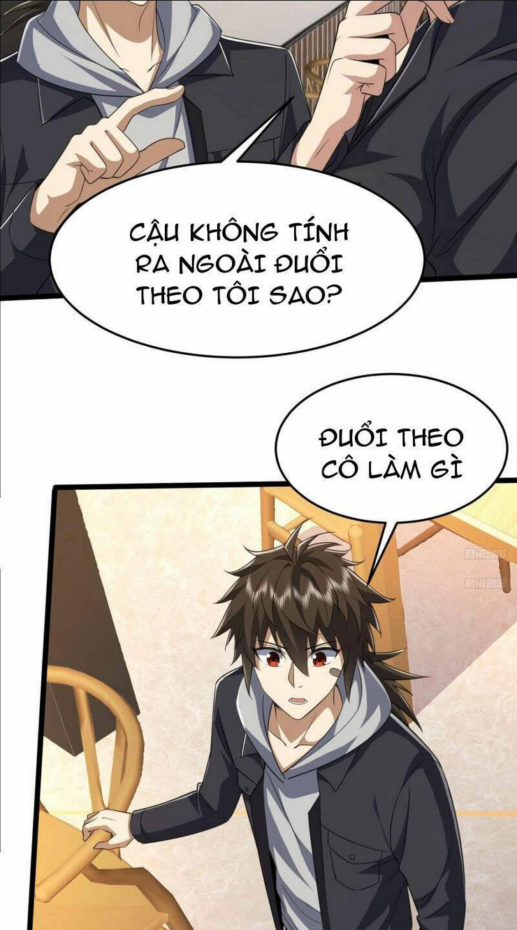 Chương 269 - Trang 8