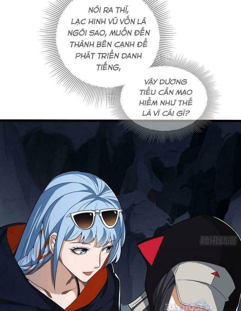 Trang 29