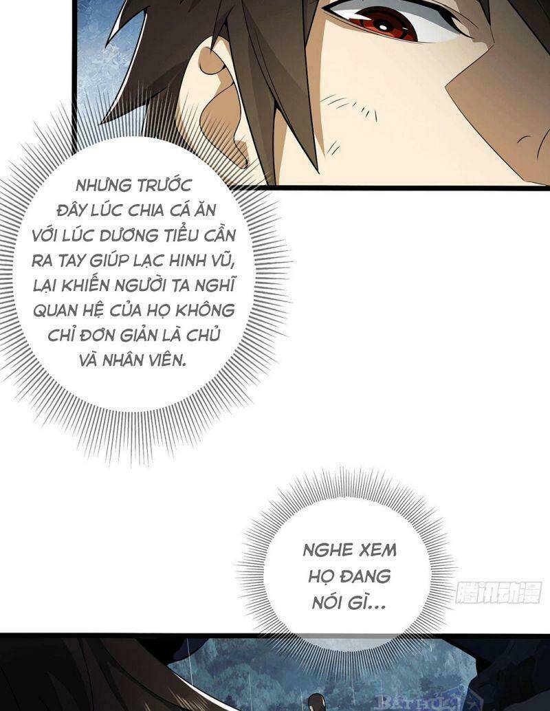 Trang 31