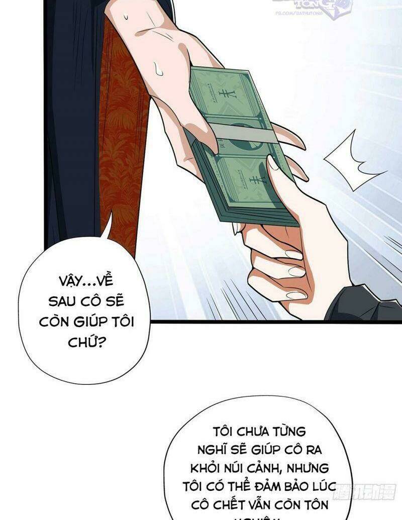 Trang 36
