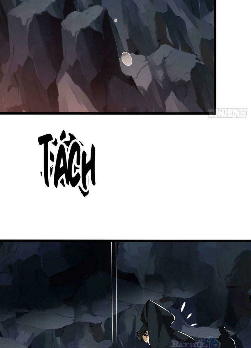 Trang 49
