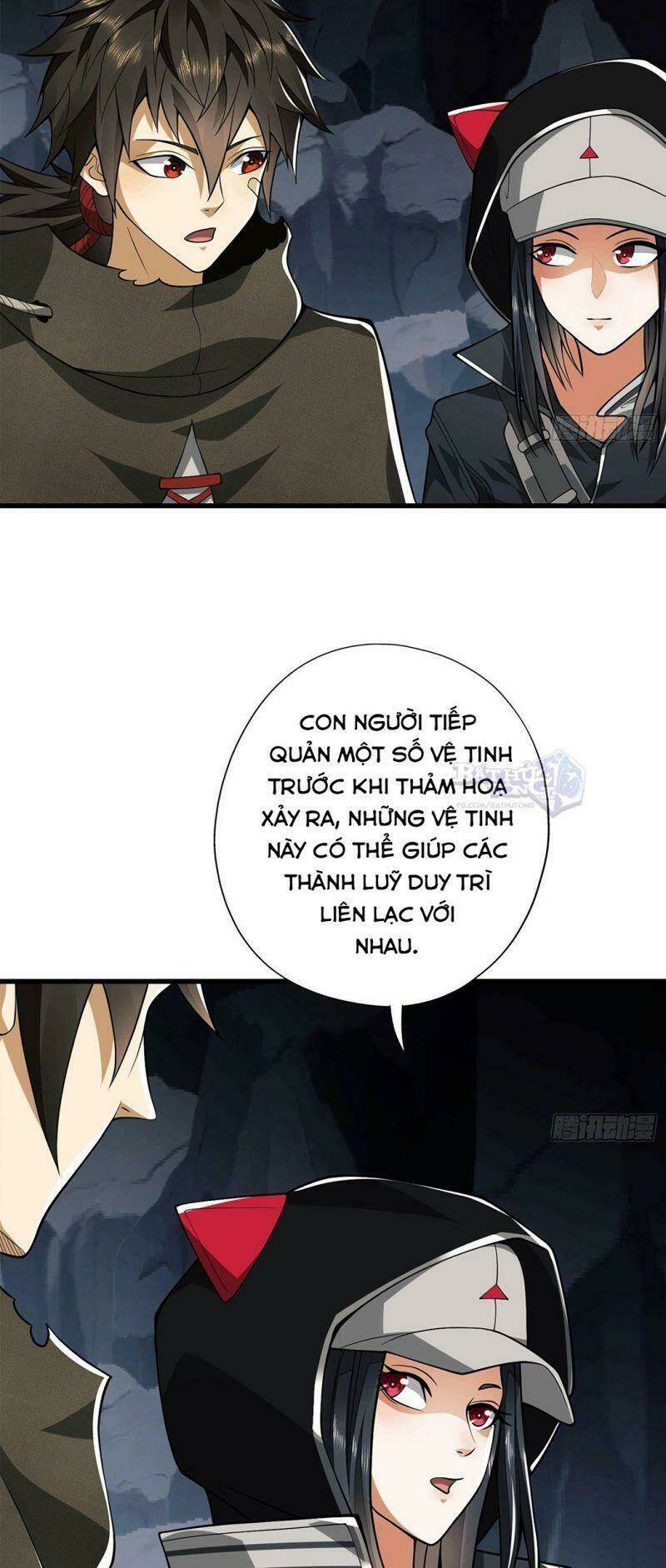 Trang 5