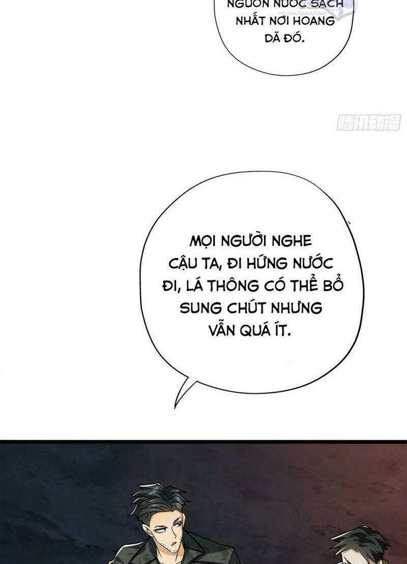 Trang 52