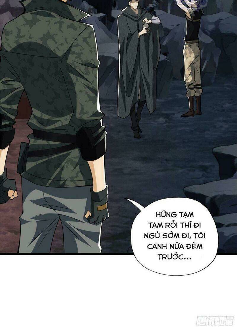 Trang 56
