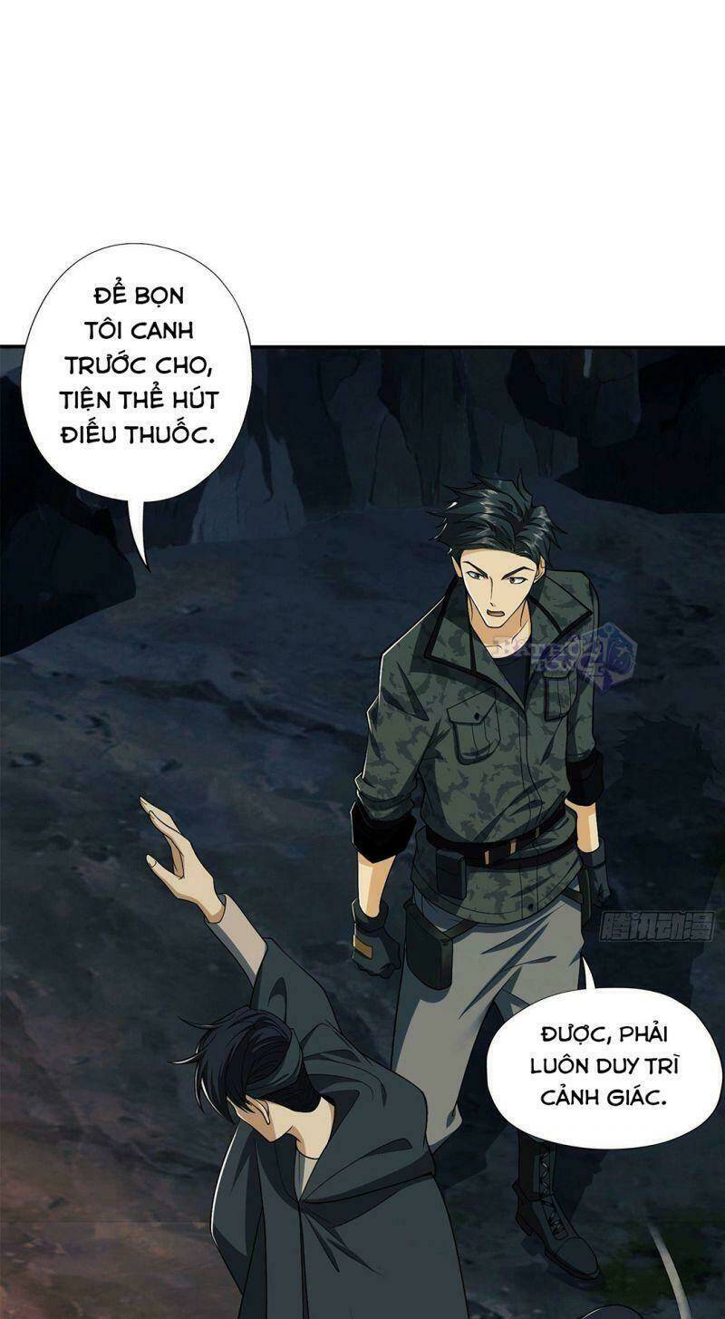 Trang 57