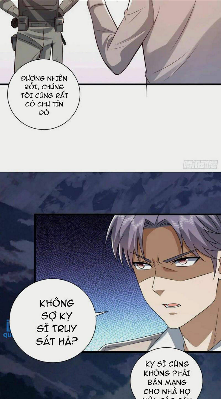 Chương 272 - Trang 12