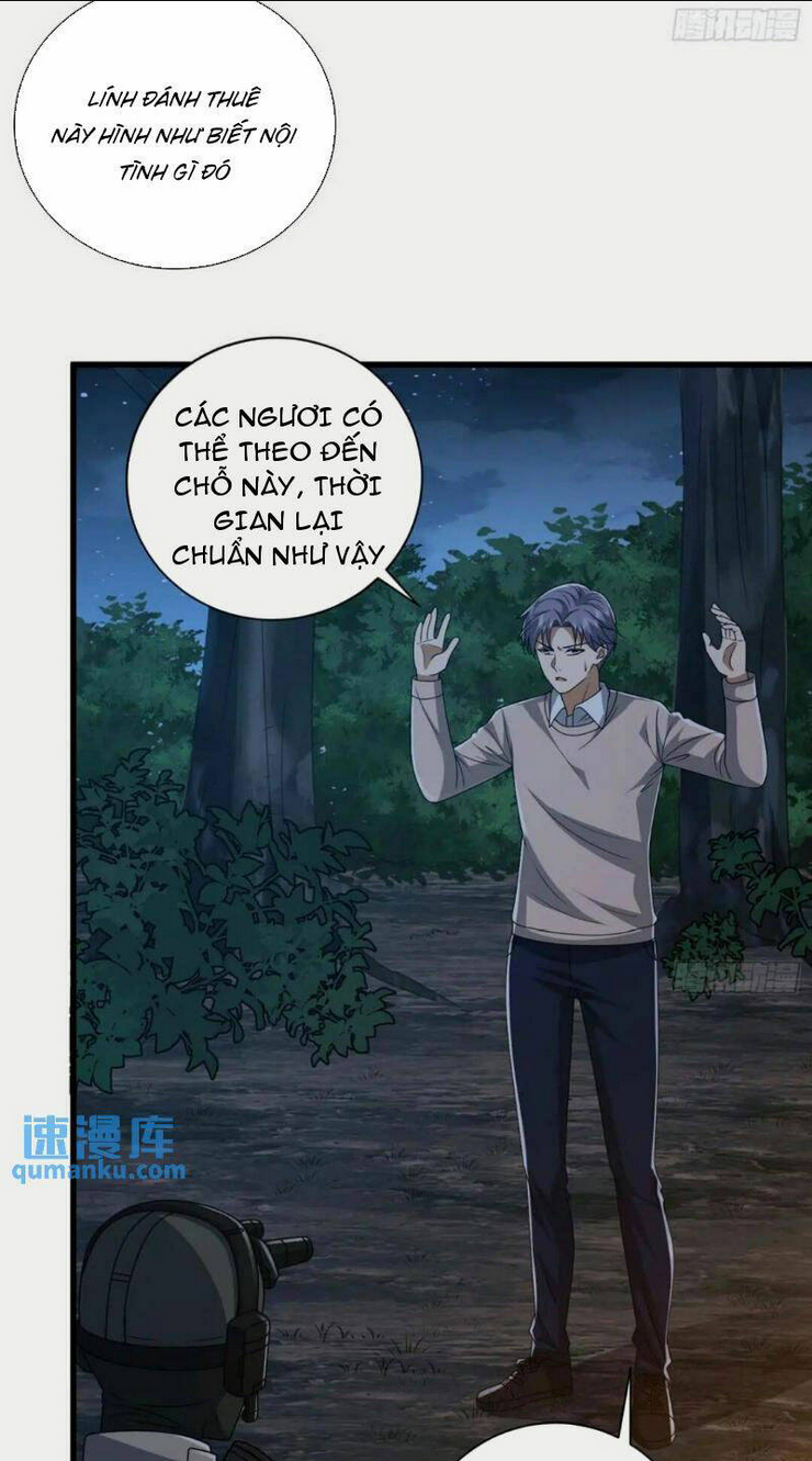 Chương 272 - Trang 15