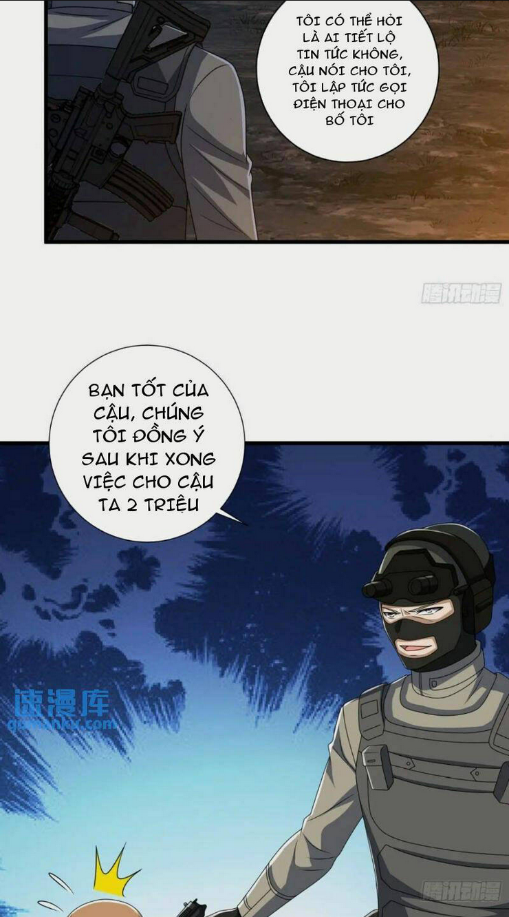 Chương 272 - Trang 16