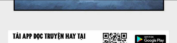 Chương 272 - Trang 28