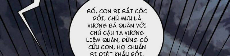 Chương 272 - Trang 32