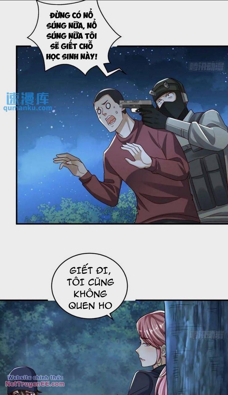 Chương 273 - Trang 11
