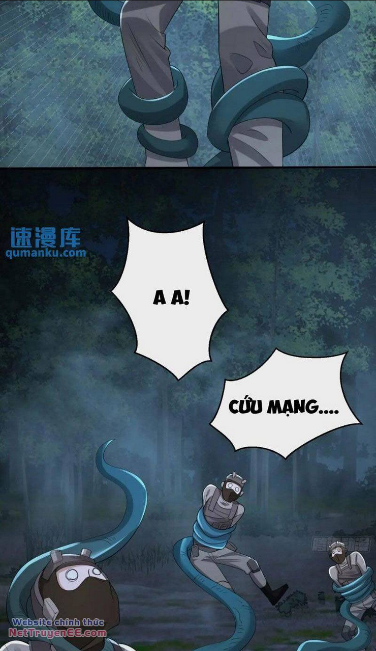 Chương 273 - Trang 15