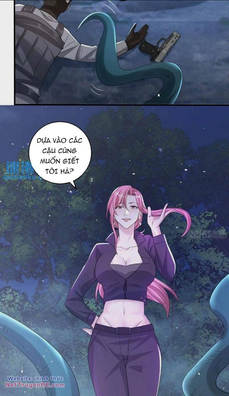 Chương 273 - Trang 17