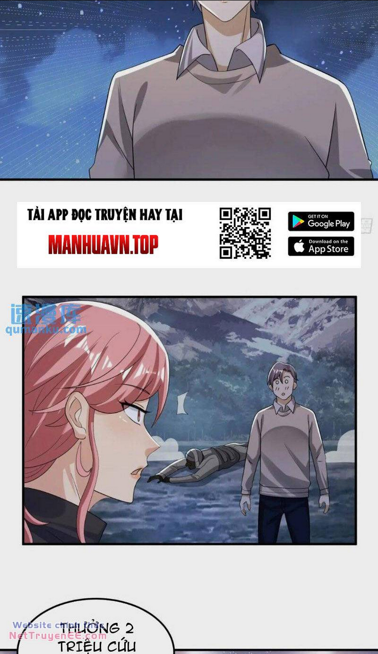 Chương 273 - Trang 19