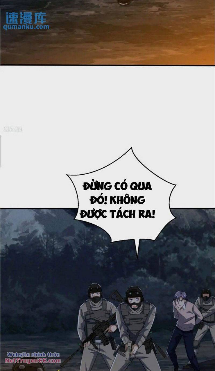 Chương 273 - Trang 4