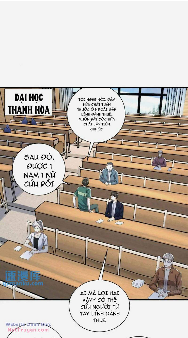 Chương 274 - Trang 12