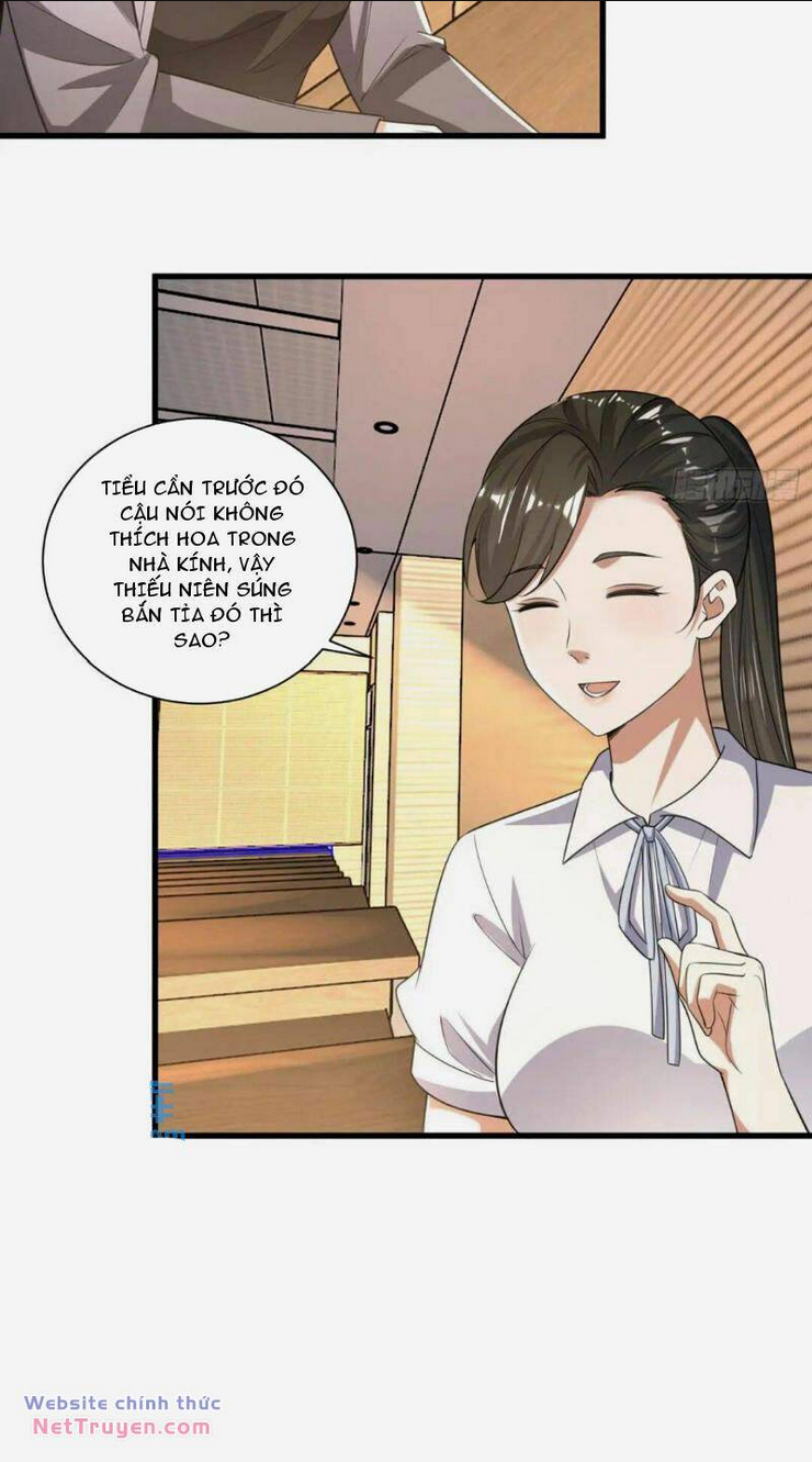 Chương 274 - Trang 17