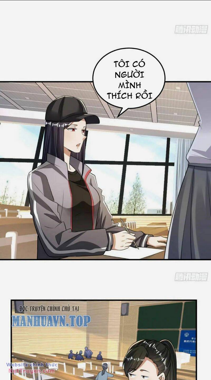 Chương 274 - Trang 18