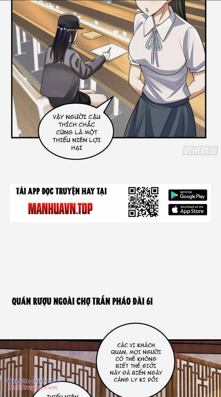 Chương 274 - Trang 19