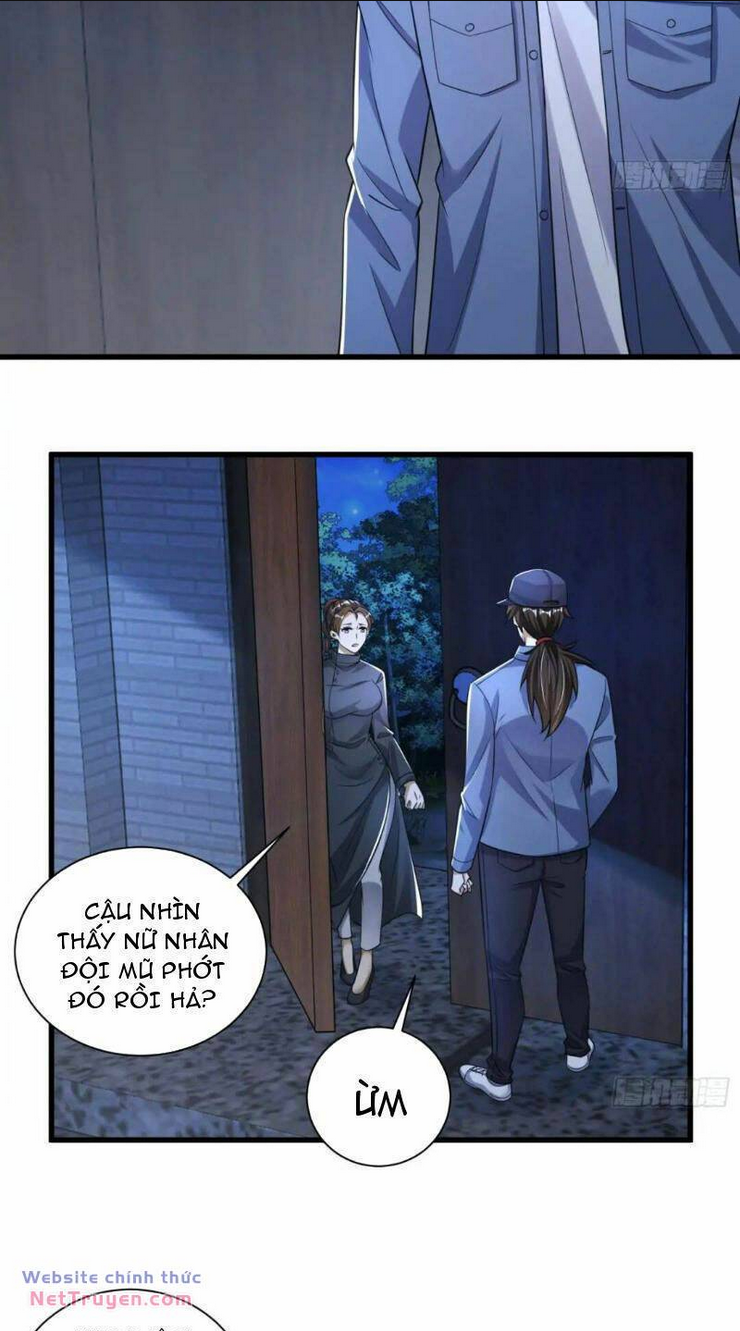 Chương 274 - Trang 30