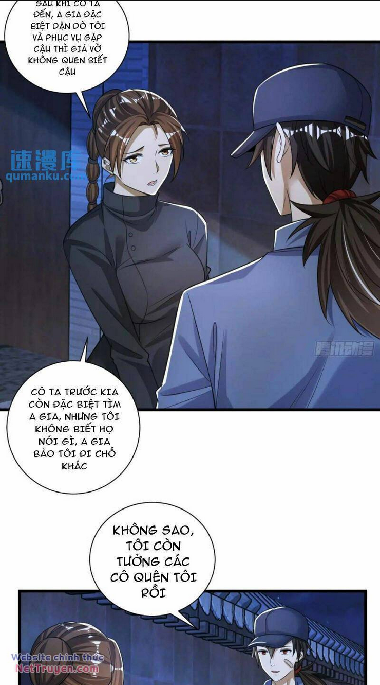 Chương 274 - Trang 31