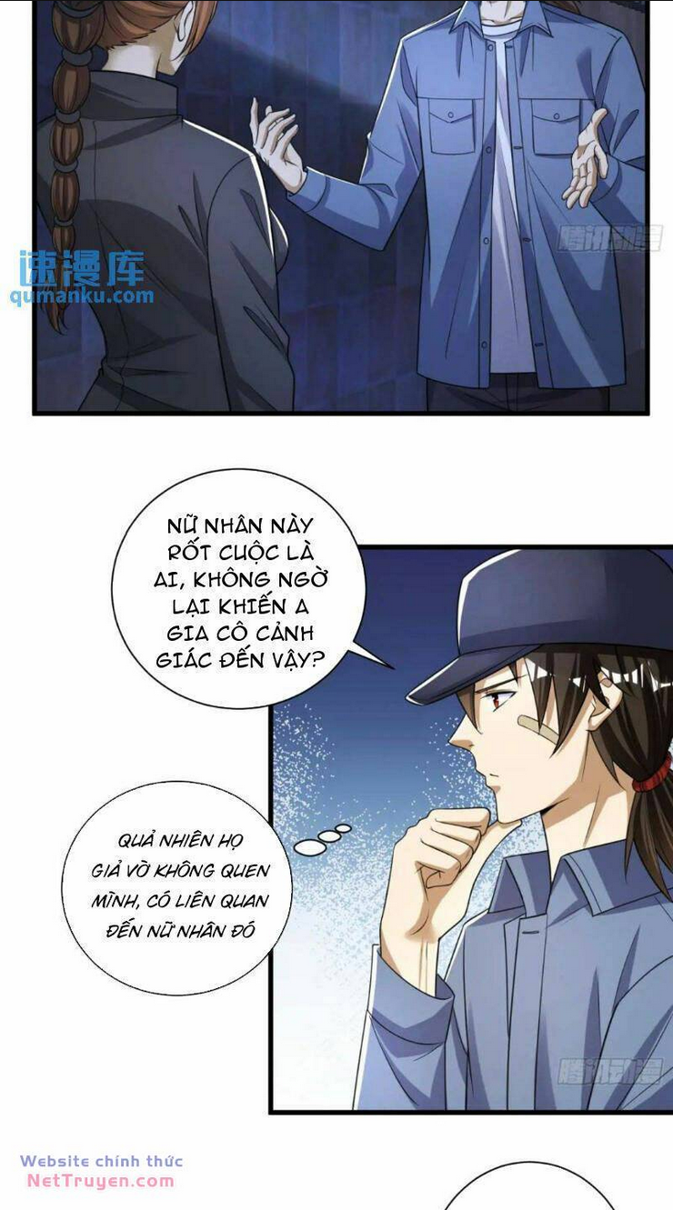 Chương 274 - Trang 32