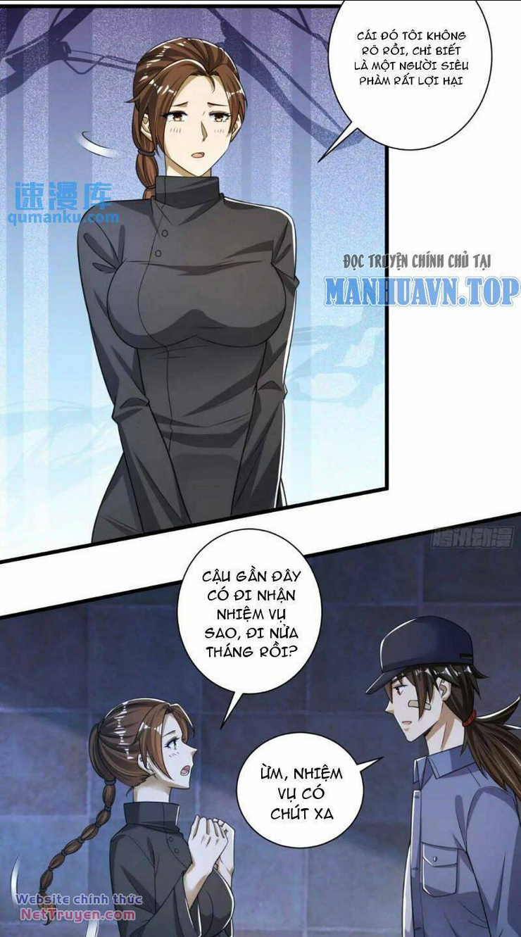 Chương 274 - Trang 33