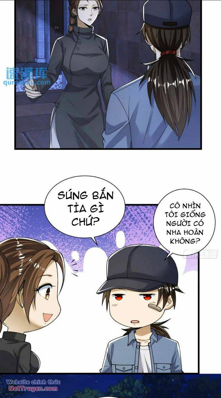 Chương 274 - Trang 35