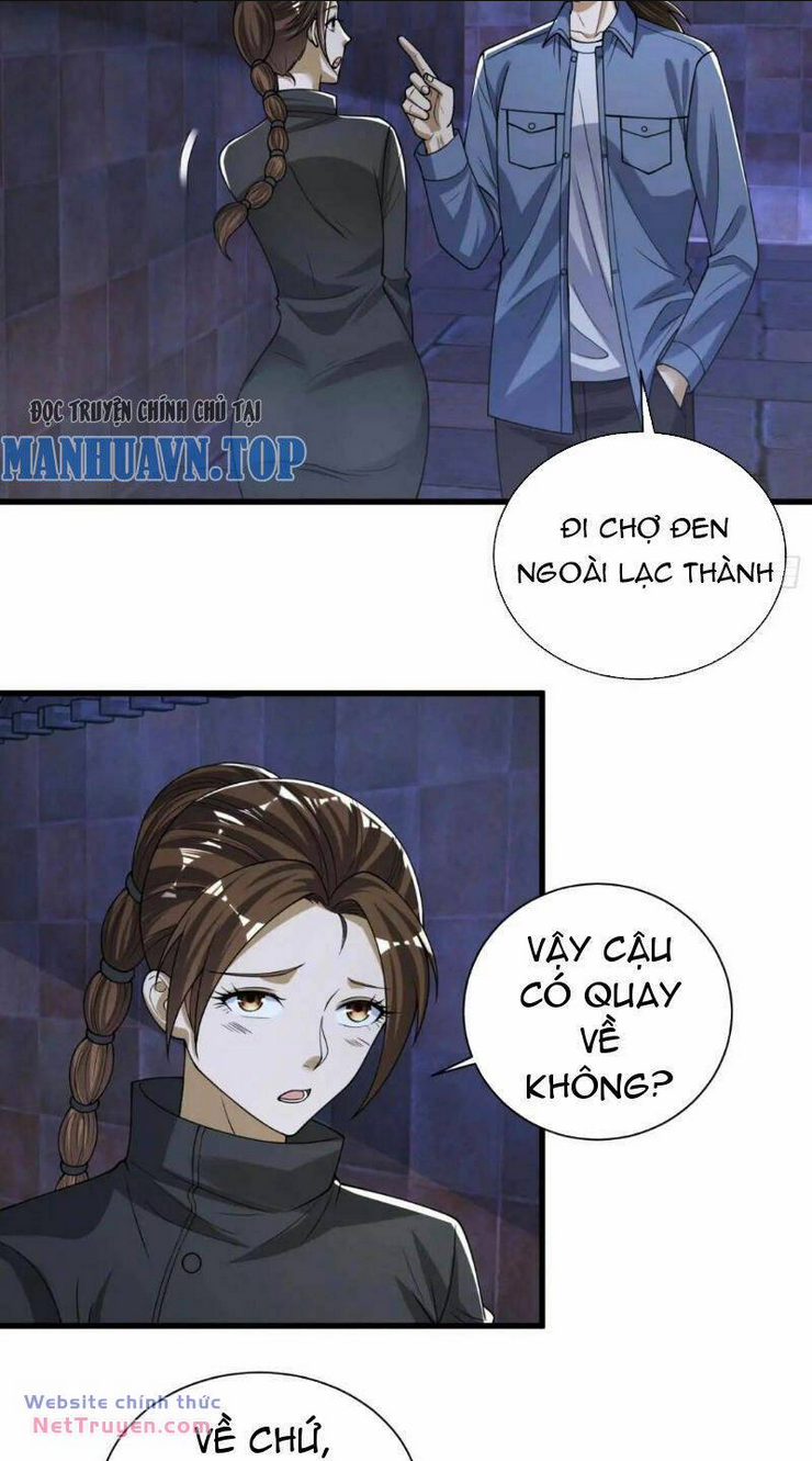 Chương 274 - Trang 38