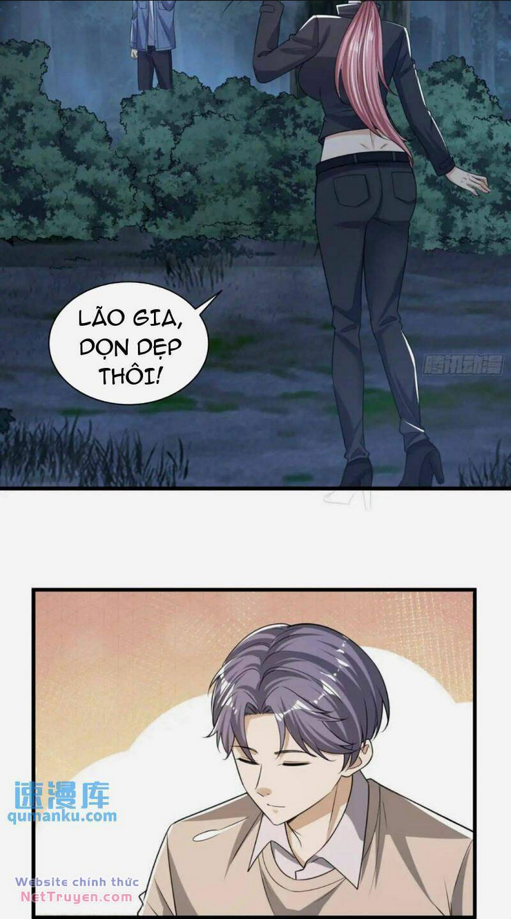Chương 274 - Trang 8