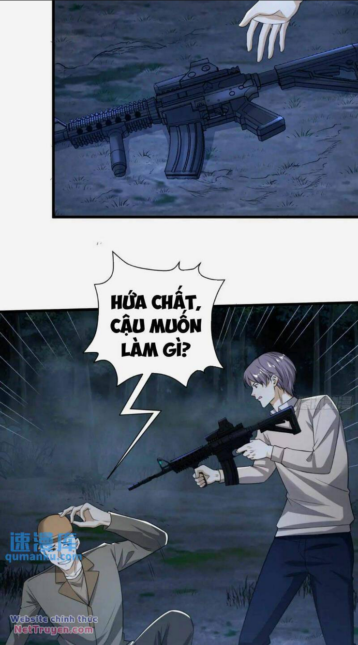 Chương 274 - Trang 10