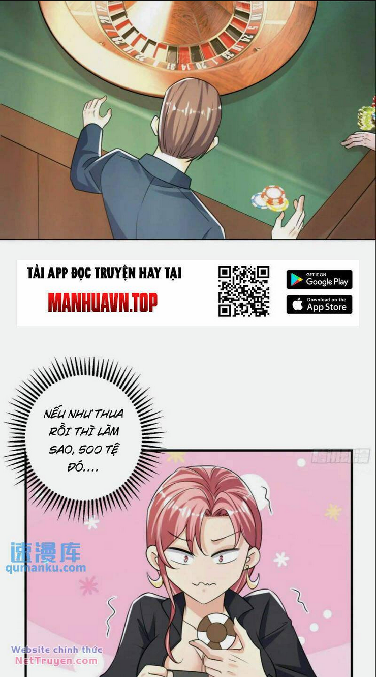 Chương 275 - Trang 12