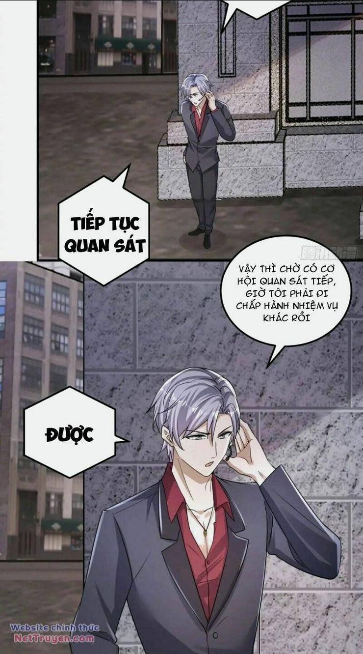 Chương 275 - Trang 17
