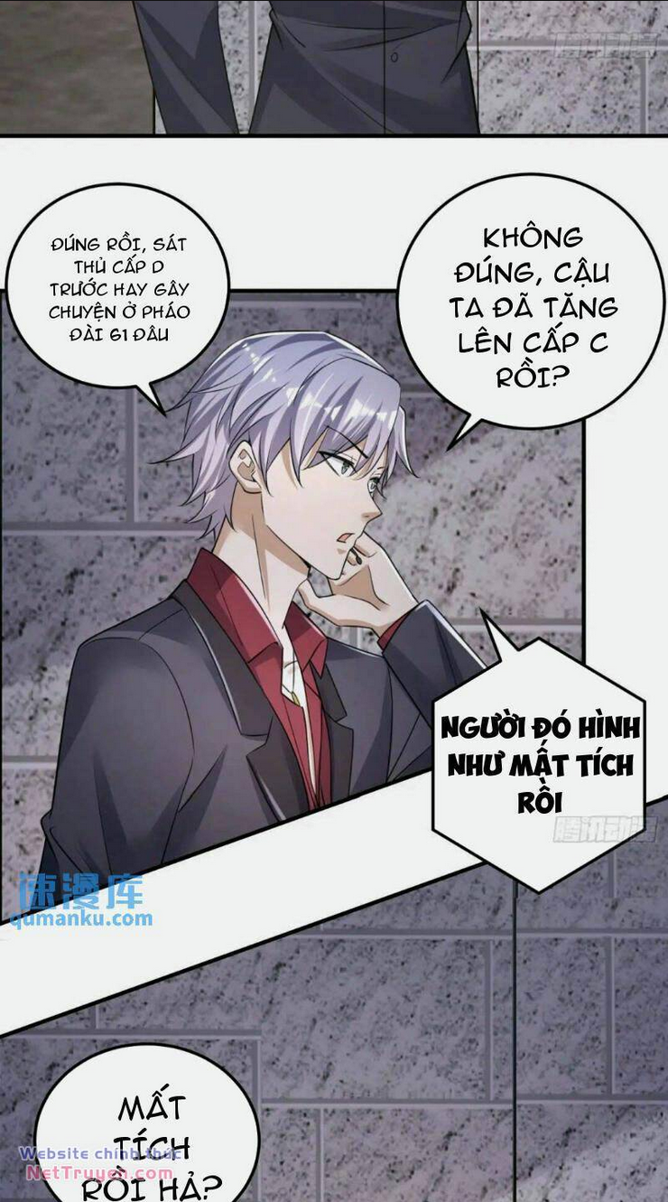 Chương 275 - Trang 18