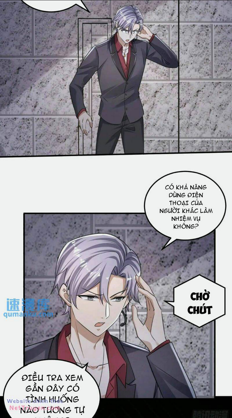 Chương 275 - Trang 19