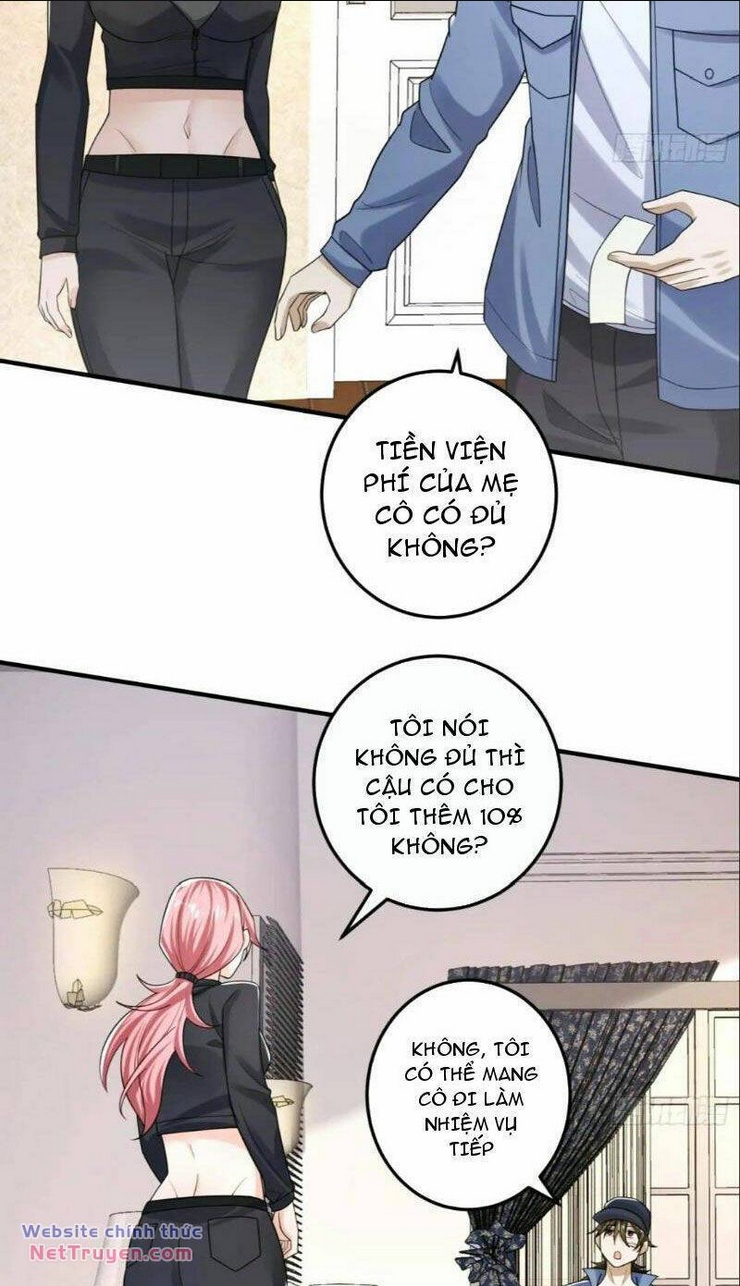 Chương 275 - Trang 30
