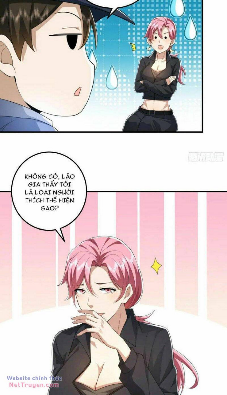 Chương 275 - Trang 37