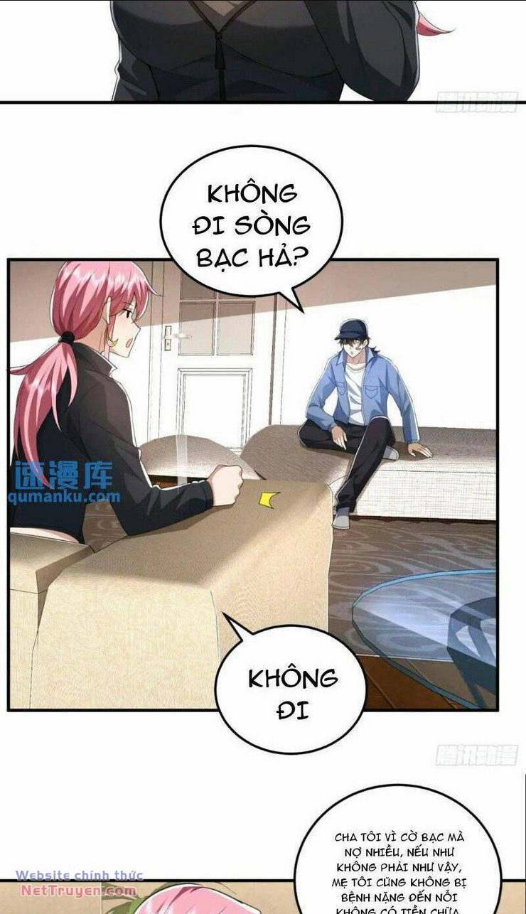 Chương 275 - Trang 38