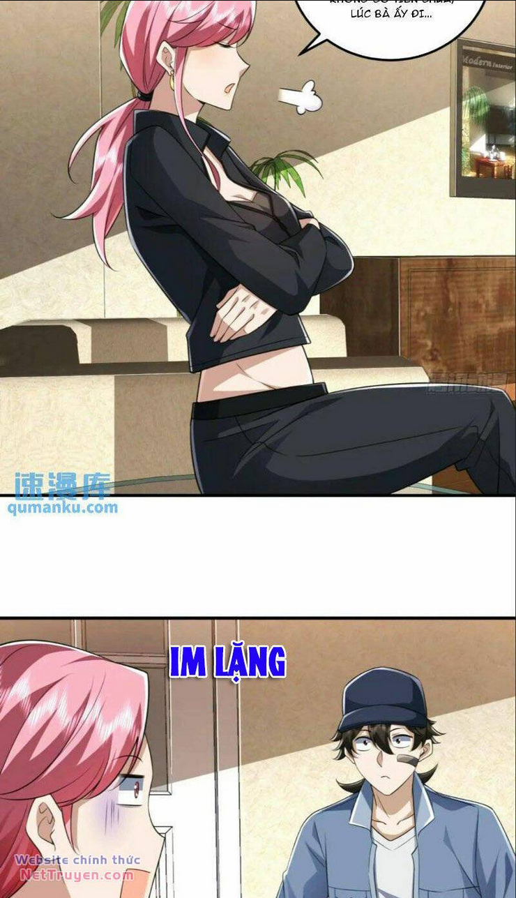Chương 275 - Trang 39