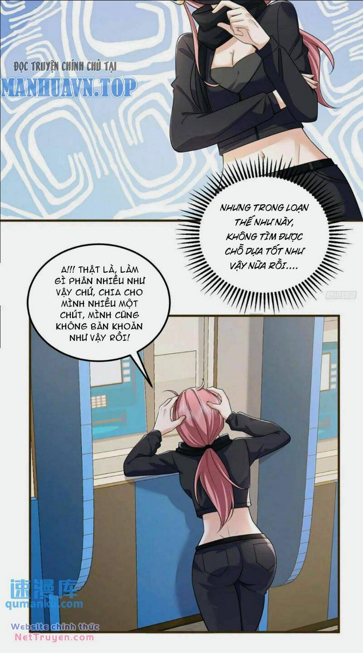 Chương 275 - Trang 5