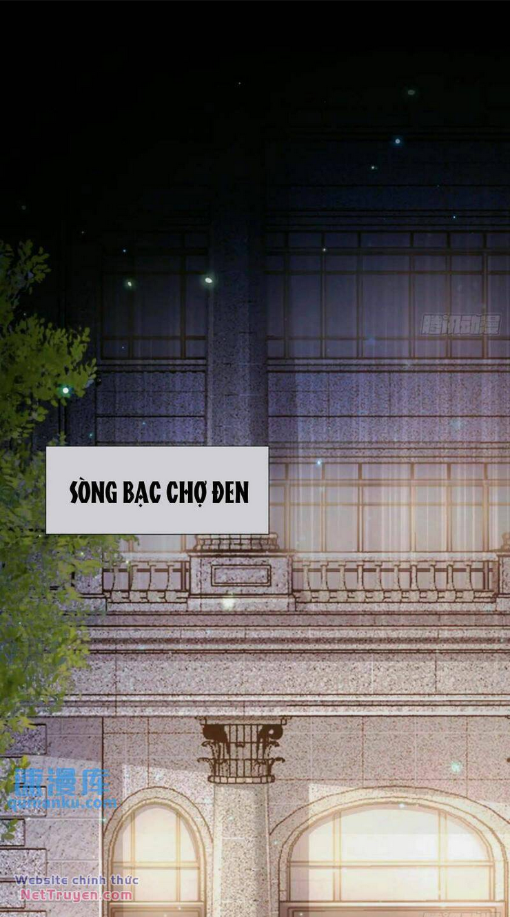 Chương 275 - Trang 9
